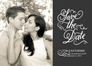save-the-date-cards