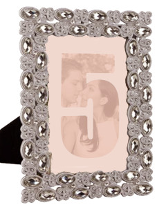 table number tiny