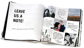 wedding_photo_guest book2